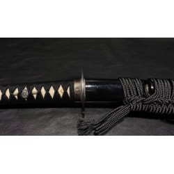 Kanagawa Katana Kanagawa Katana