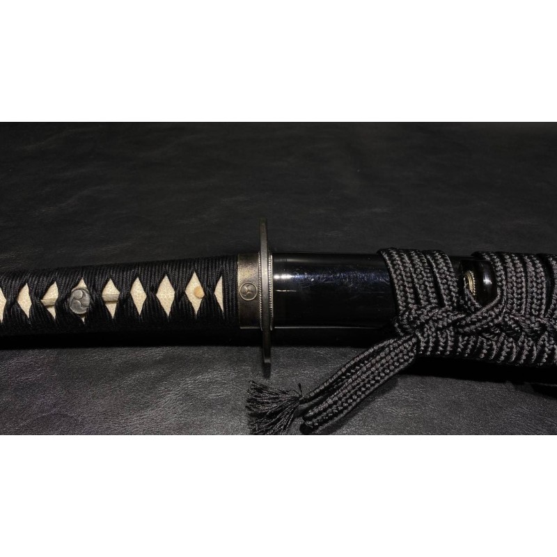 Kanagawa Katana Kanagawa Katana