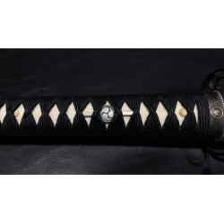 Kanagawa Katana Kanagawa Katana