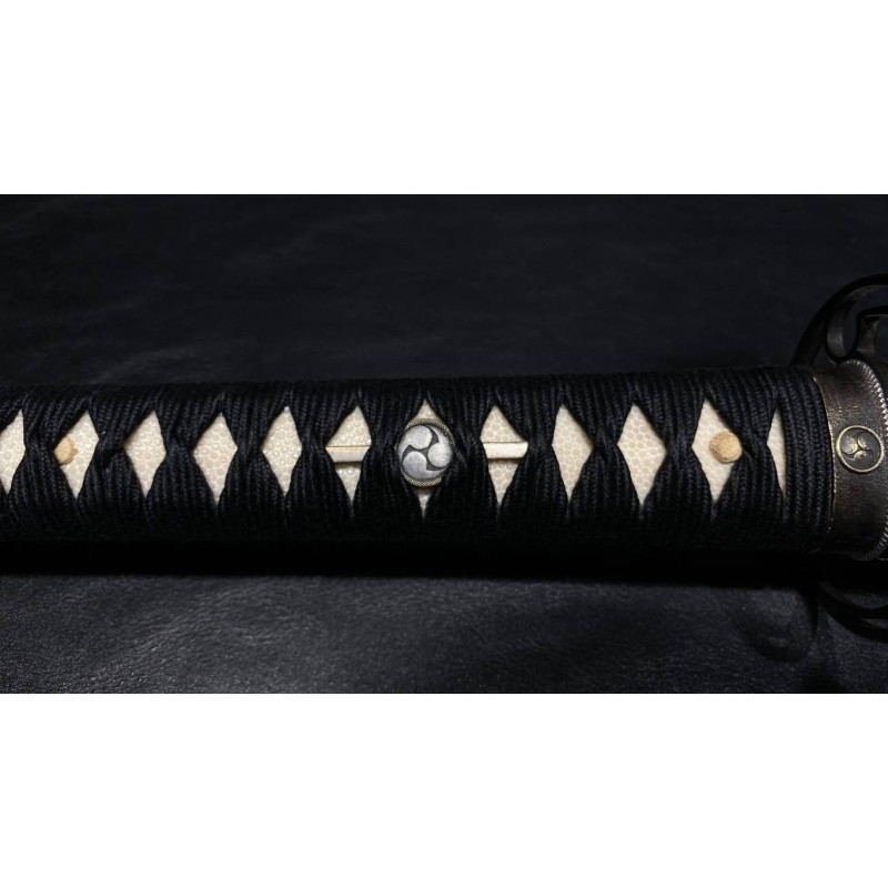 Kanagawa Katana Kanagawa Katana