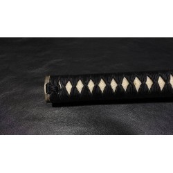 Kanagawa Katana Kanagawa Katana