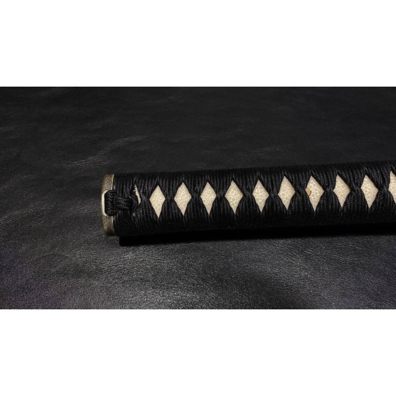 Kanagawa Katana Kanagawa Katana