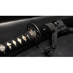 Kanagawa Katana Kanagawa Katana