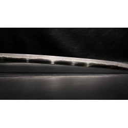 Kanagawa Katana Kanagawa Katana