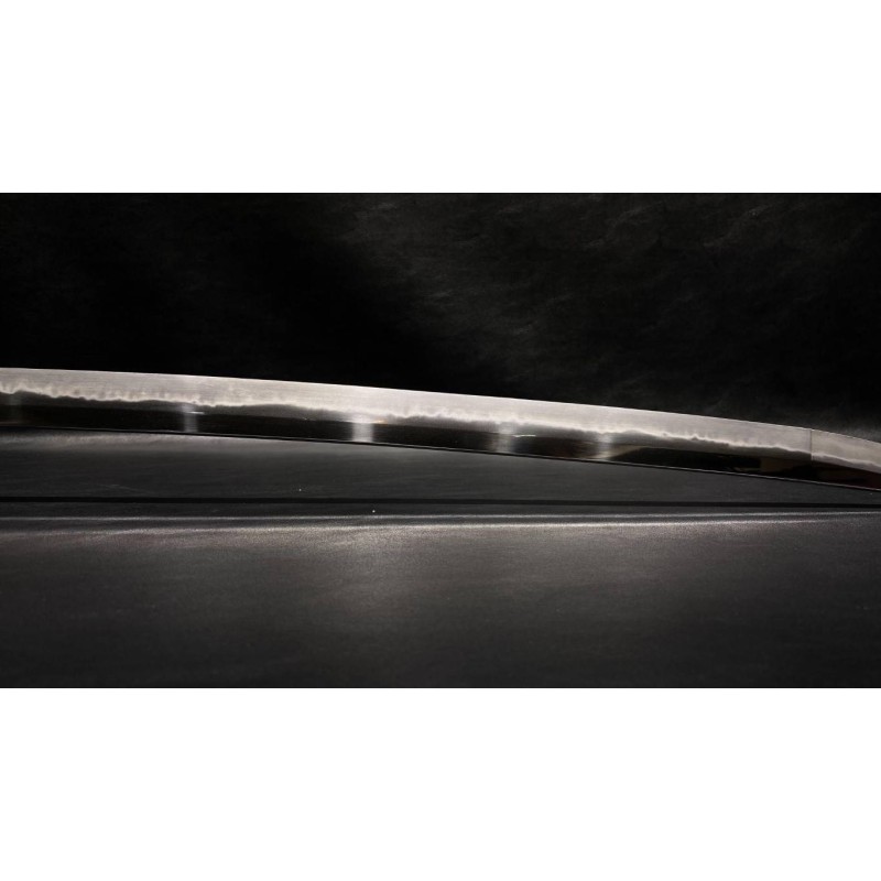 Kanagawa Katana Kanagawa Katana