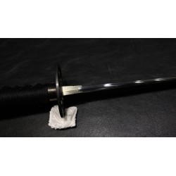 Kanagawa Katana Kanagawa Katana