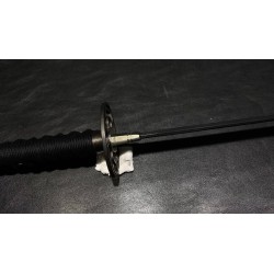 Kanagawa Katana Kanagawa Katana