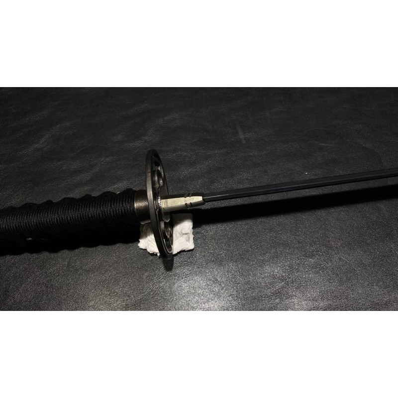 Kanagawa Katana Kanagawa Katana