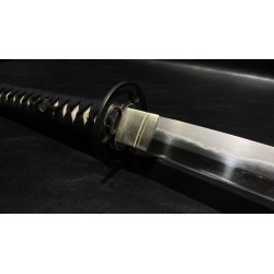 Kanagawa Katana Kanagawa Katana