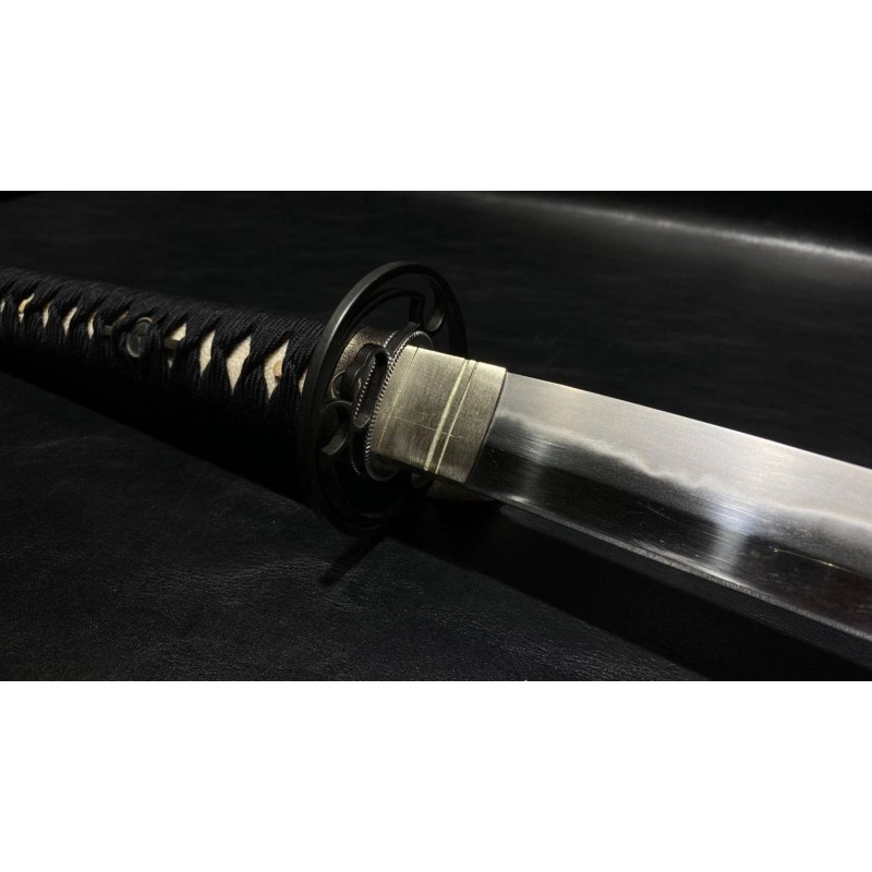 Kanagawa Katana Kanagawa Katana