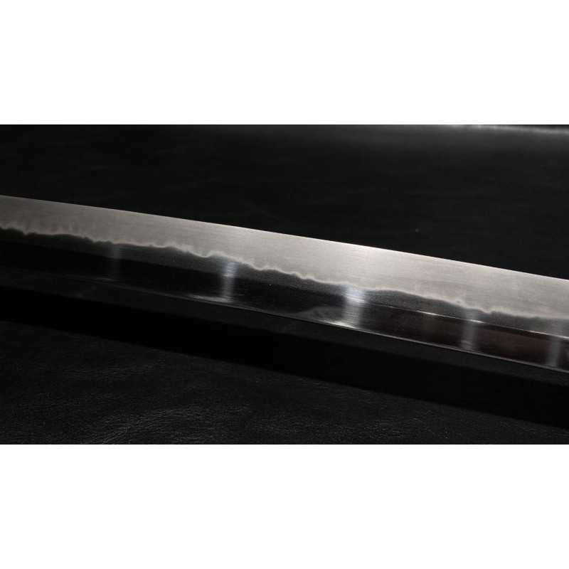 Kanagawa Katana Kanagawa Katana