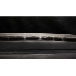 Kanagawa Katana Kanagawa Katana