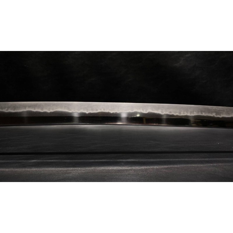 Kanagawa Katana Kanagawa Katana