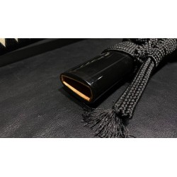 Kanagawa Katana Kanagawa Katana