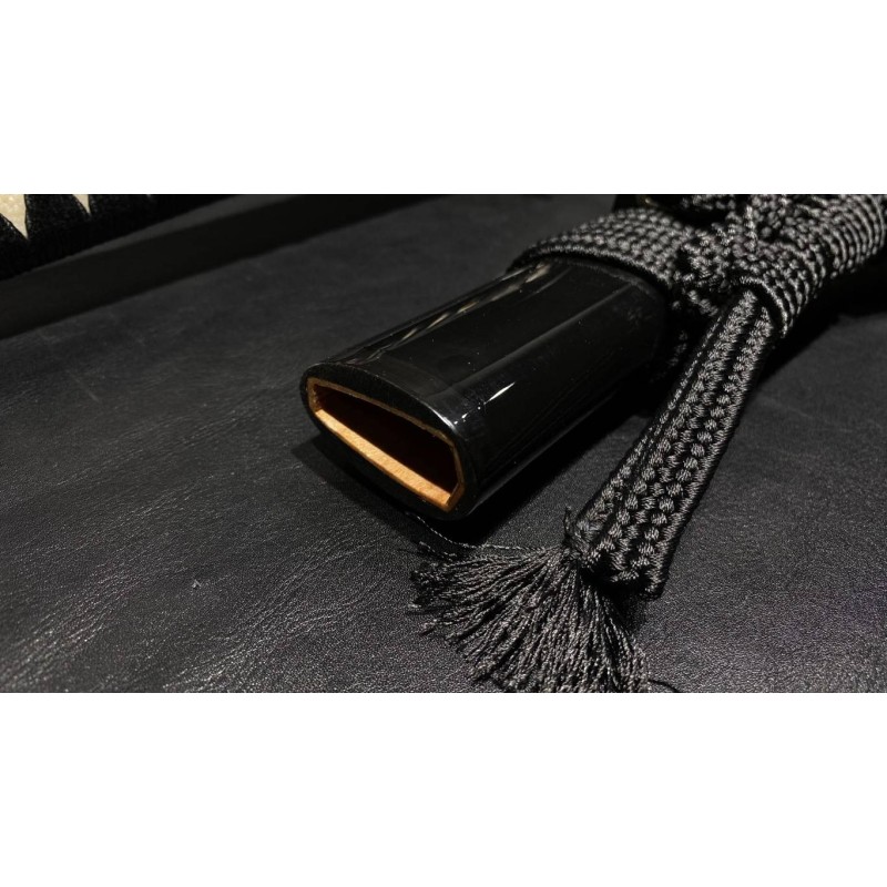 Kanagawa Katana Kanagawa Katana