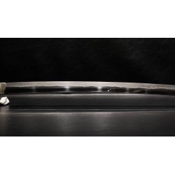 Kanagawa Katana Kanagawa Katana