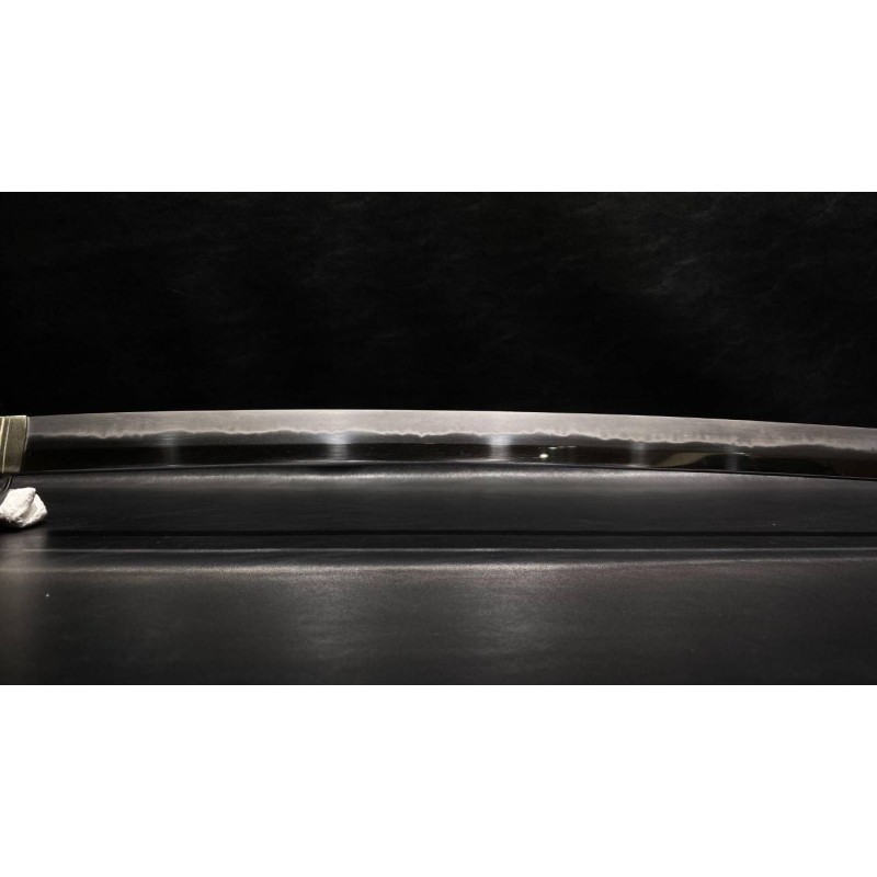 Kanagawa Katana Kanagawa Katana