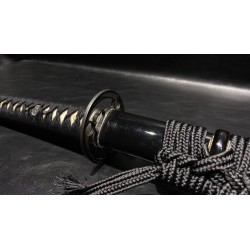 Kanagawa Katana Kanagawa Katana