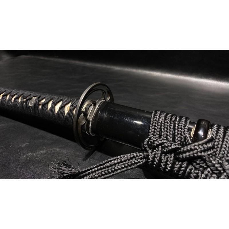 Kanagawa Katana Kanagawa Katana