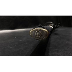 Kanagawa Katana Kanagawa Katana