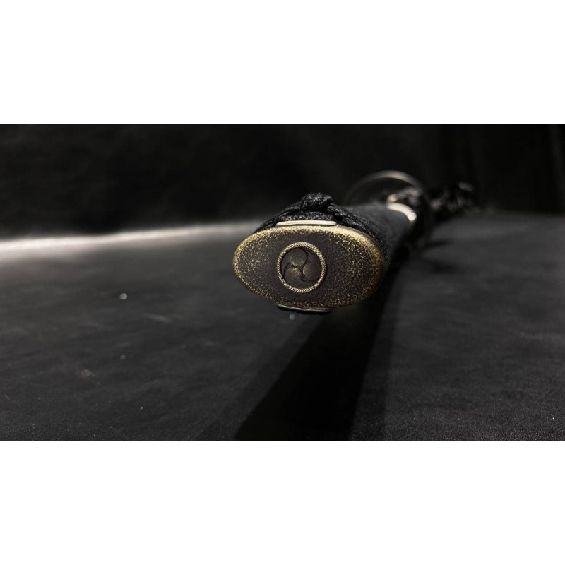 Kanagawa Katana Kanagawa Katana