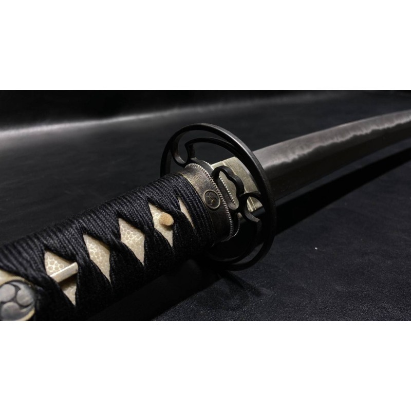 Kanagawa Katana Kanagawa Katana