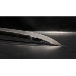 Kanagawa Katana Kanagawa Katana