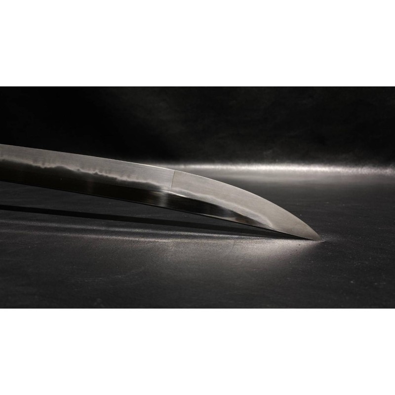 Kanagawa Katana Kanagawa Katana