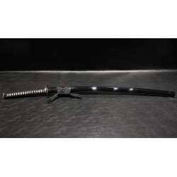 Kanagawa Katana Kanagawa Katana