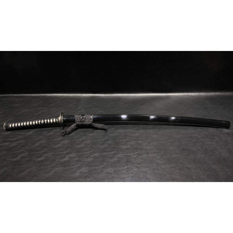 Kanagawa Katana Kanagawa Katana