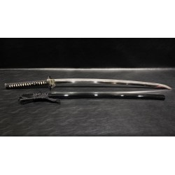 Kanagawa Katana Kanagawa Katana