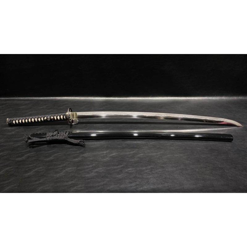 Kanagawa Katana Kanagawa Katana