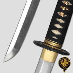 Bamboo Mat Katana - Outlet