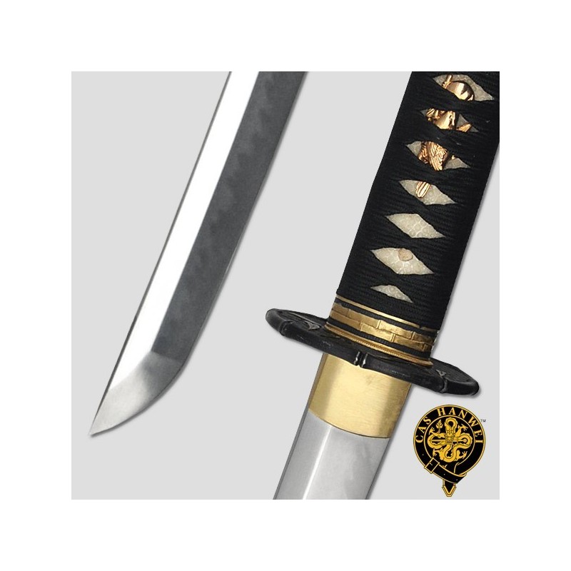 Bamboo Mat Katana - Outlet Bamboo Mat Katana - Outlet