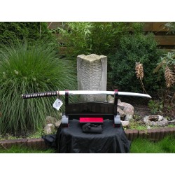 Bamboo Mat Katana - Outlet Bamboo Mat Katana - Outlet