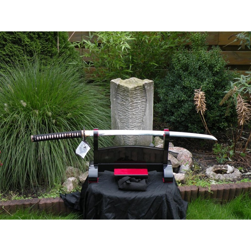 Bamboo Mat Katana - Outlet Bamboo Mat Katana - Outlet