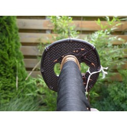 Bamboo Mat Katana - Outlet Bamboo Mat Katana - Outlet