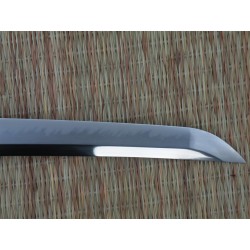 Bamboo Mat Katana - Outlet Bamboo Mat Katana - Outlet