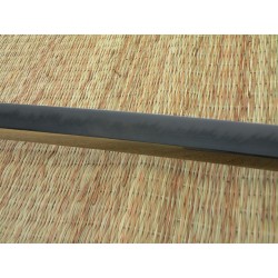 Bamboo Mat Katana - Outlet Bamboo Mat Katana - Outlet