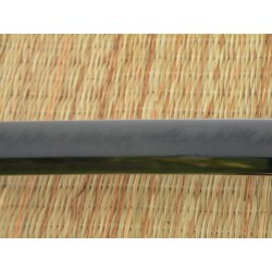 Bamboo Mat Katana - Outlet Bamboo Mat Katana - Outlet
