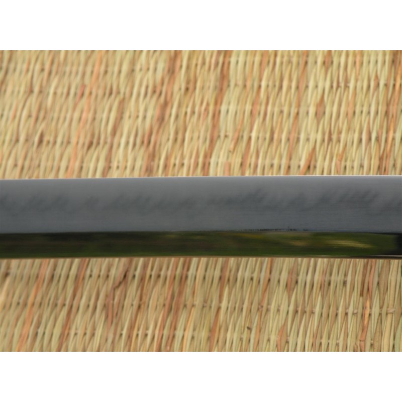 Bamboo Mat Katana - Outlet Bamboo Mat Katana - Outlet