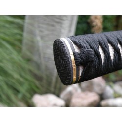 Bamboo Mat Katana - Outlet Bamboo Mat Katana - Outlet