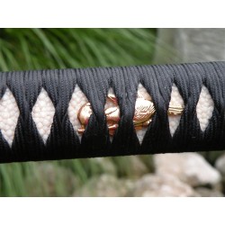 Bamboo Mat Katana - Outlet Bamboo Mat Katana - Outlet