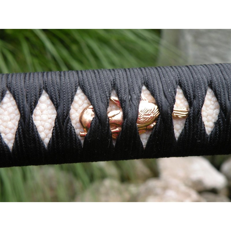 Bamboo Mat Katana - Outlet Bamboo Mat Katana - Outlet