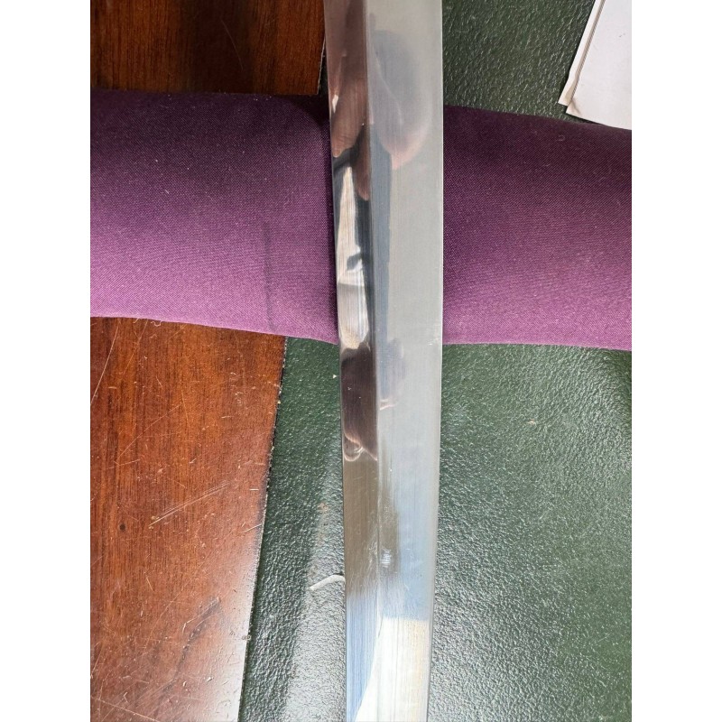 Bamboo Mat Katana - Outlet Bamboo Mat Katana - Outlet