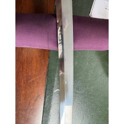 Bamboo Mat Katana - Outlet Bamboo Mat Katana - Outlet