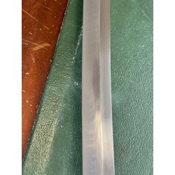 Bamboo Mat Katana - Outlet Bamboo Mat Katana - Outlet