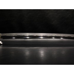 Nami Katana met Bo-Hi Nami Katana met Bo-Hi