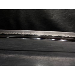 Nami Katana - Bo-Hi Nami Katana - Bo-Hi