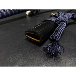 Nami Katana - Bo-Hi Nami Katana - Bo-Hi